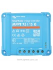 Контролер заряду Victron Energy SmartSolar MPPT 75/15